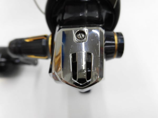 20ステラSW 6000XG